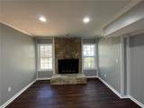 2570 Rocky Springs Drive - Photo 25