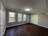2570 Rocky Springs Drive - Photo 29
