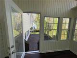 2570 Rocky Springs Drive - Photo 38