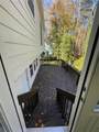 2570 Rocky Springs Drive - Photo 39
