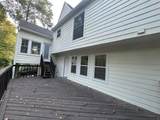 2570 Rocky Springs Drive - Photo 40