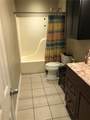 4064 Blanton Avenue - Photo 5