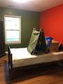 4064 Blanton Avenue - Photo 7