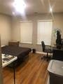 4064 Blanton Avenue - Photo 9