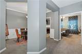 111 Creel Way - Photo 11
