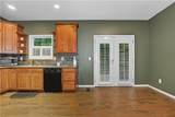 111 Creel Way - Photo 13