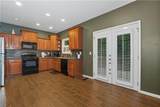 111 Creel Way - Photo 14