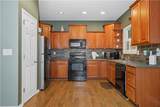 111 Creel Way - Photo 15