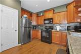 111 Creel Way - Photo 17