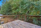 111 Creel Way - Photo 18