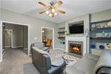 111 Creel Way - Photo 21