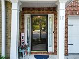 111 Creel Way - Photo 3