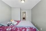 111 Creel Way - Photo 34