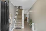 111 Creel Way - Photo 4
