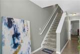 111 Creel Way - Photo 5