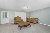 111 Creel Way - Photo 6