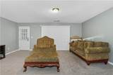 111 Creel Way - Photo 7