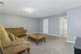 111 Creel Way - Photo 8
