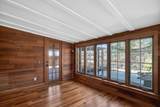 1060 Birmingham Road - Photo 11
