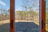 1060 Birmingham Road - Photo 12