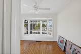 1060 Birmingham Road - Photo 13