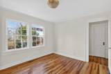 1060 Birmingham Road - Photo 15