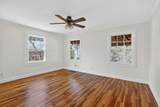 1060 Birmingham Road - Photo 16