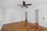 1060 Birmingham Road - Photo 17
