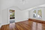 1060 Birmingham Road - Photo 18