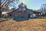 1060 Birmingham Road - Photo 24