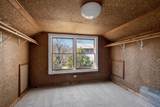 1060 Birmingham Road - Photo 25