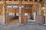1060 Birmingham Road - Photo 29