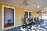 1060 Birmingham Road - Photo 3
