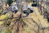 1060 Birmingham Road - Photo 39