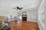 1060 Birmingham Road - Photo 4