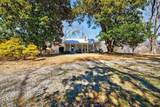 1060 Birmingham Road - Photo 40