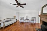 1060 Birmingham Road - Photo 5