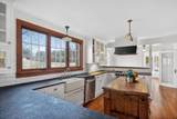 1060 Birmingham Road - Photo 6
