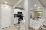 2699 Lincoln Court - Photo 13