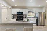 2699 Lincoln Court - Photo 14