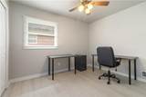 2699 Lincoln Court - Photo 16