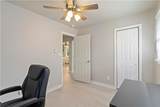 2699 Lincoln Court - Photo 17
