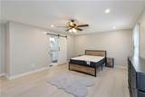 2699 Lincoln Court - Photo 19