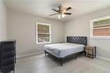 2699 Lincoln Court - Photo 21
