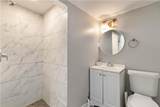 2699 Lincoln Court - Photo 23