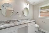 2699 Lincoln Court - Photo 25