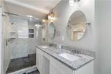 2699 Lincoln Court - Photo 26
