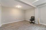2699 Lincoln Court - Photo 27