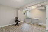 2699 Lincoln Court - Photo 28