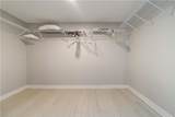 2699 Lincoln Court - Photo 29